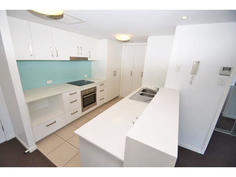 Mount Coolum QLD 4573