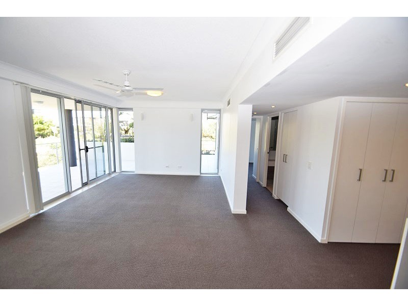 Mount Coolum QLD 4573