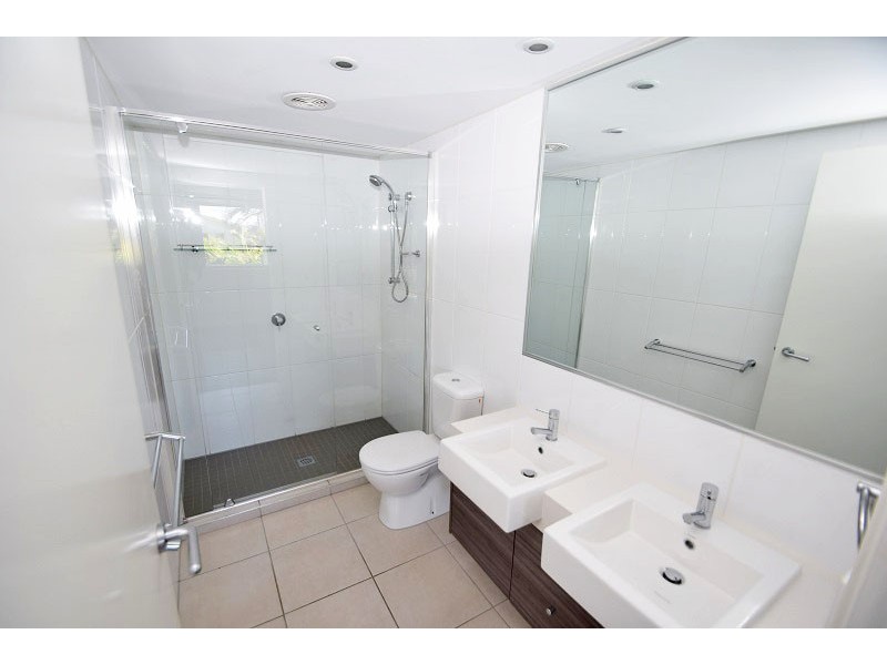 Mount Coolum QLD 4573