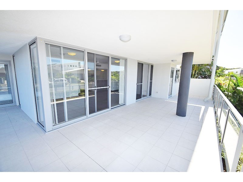 Mount Coolum QLD 4573