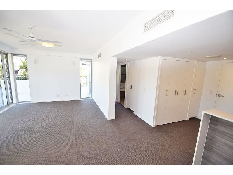 Mount Coolum QLD 4573