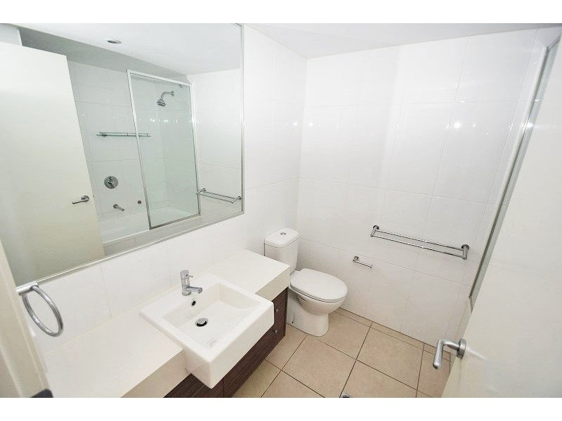 Mount Coolum QLD 4573