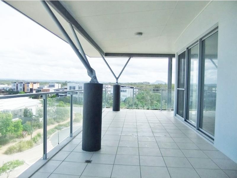 Mount Coolum QLD 4573