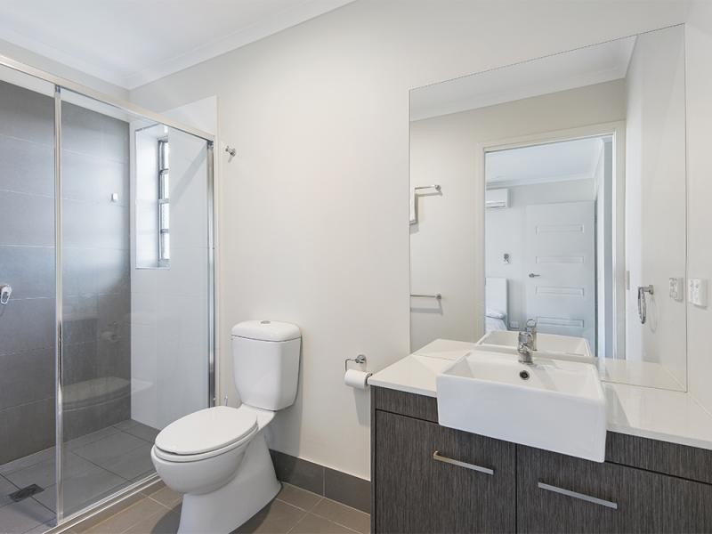 9/40 Rawlinson street, Murarrie QLD 4172