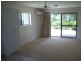 321/25 Chancellor Village Boulevard, Sippy Downs QLD 4556