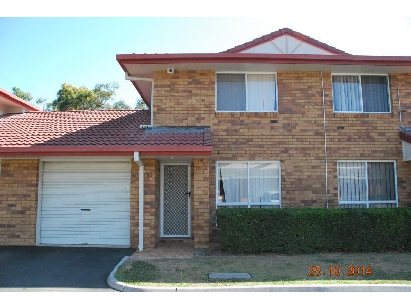 53/122 Johnson Road, Hillcrest QLD 4118