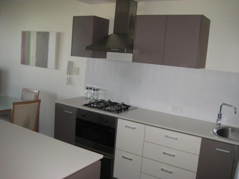 S16/8 Cordelia st, South Brisbane QLD 4101