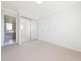 53/29 & 31-33 & 31-33 Juers St, Kingston QLD 4114