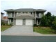 28 Moriarty Place, Bald Hills QLD 4036