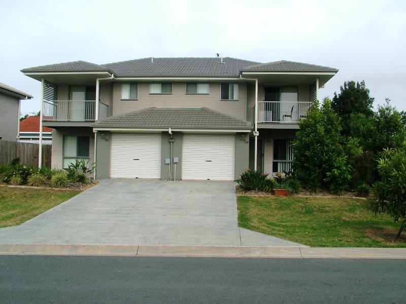 28 Moriarty Place, Bald Hills QLD 4036