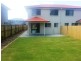 28 Moriarty Place, Bald Hills QLD 4036