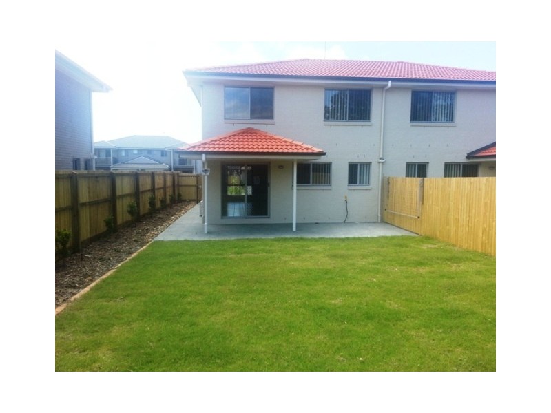 28 Moriarty Place, Bald Hills QLD 4036