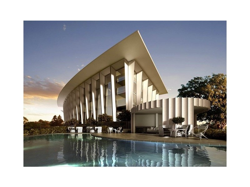 @/26 MARINA DRIVE, Benowa QLD 4217