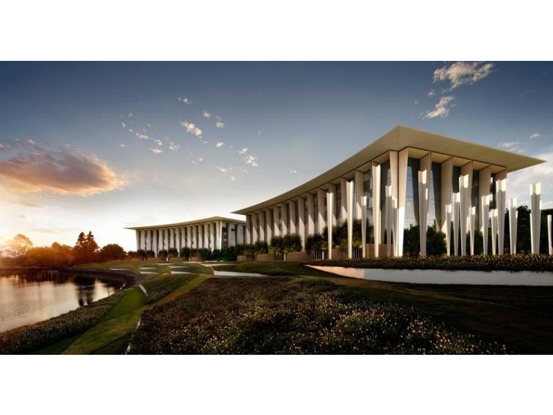 @/26 MARINA DRIVE, Benowa QLD 4217