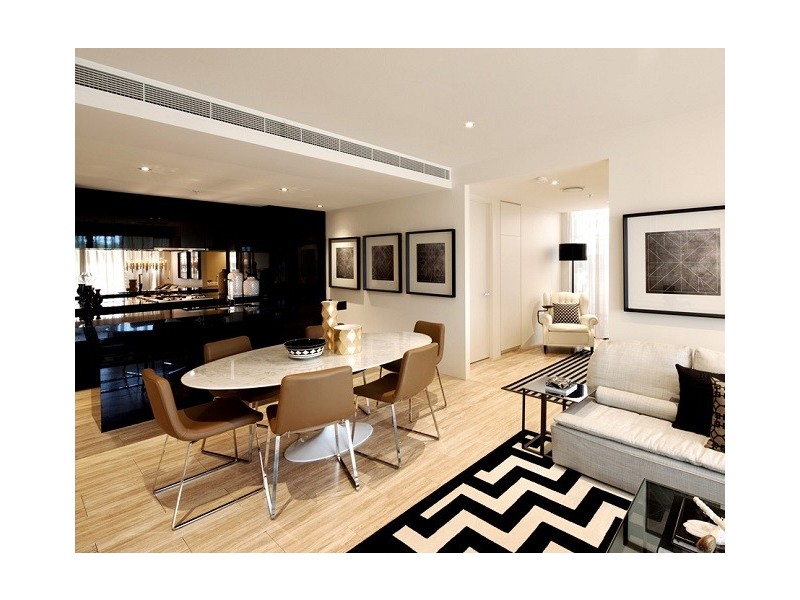 @/26 MARINA DRIVE, Benowa QLD 4217