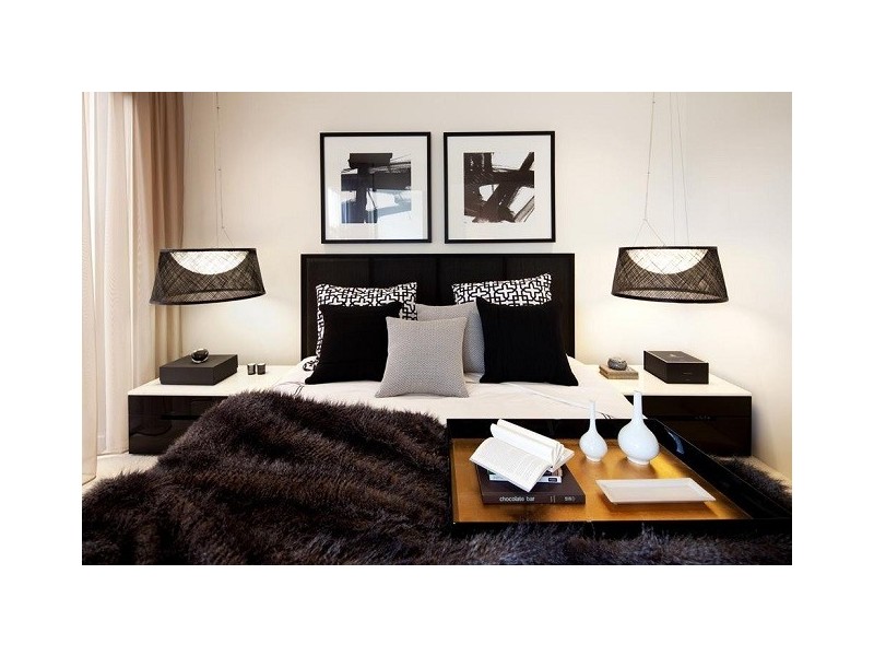 @/26 MARINA DRIVE, Benowa QLD 4217