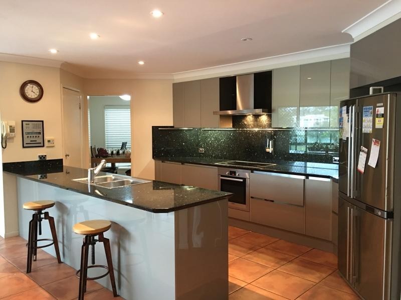 212 Westlake Drive, Westlake QLD 4074