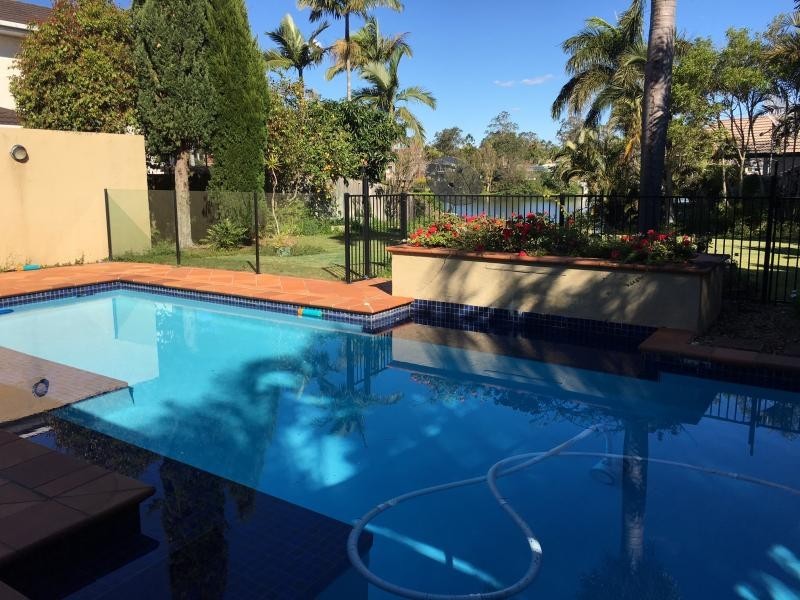 212 Westlake Drive, Westlake QLD 4074