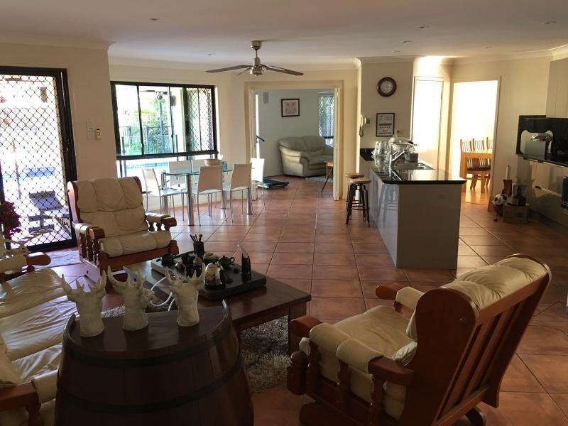 212 Westlake Drive, Westlake QLD 4074