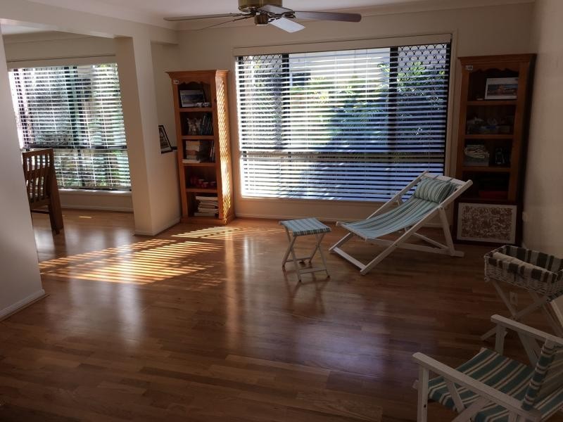 212 Westlake Drive, Westlake QLD 4074