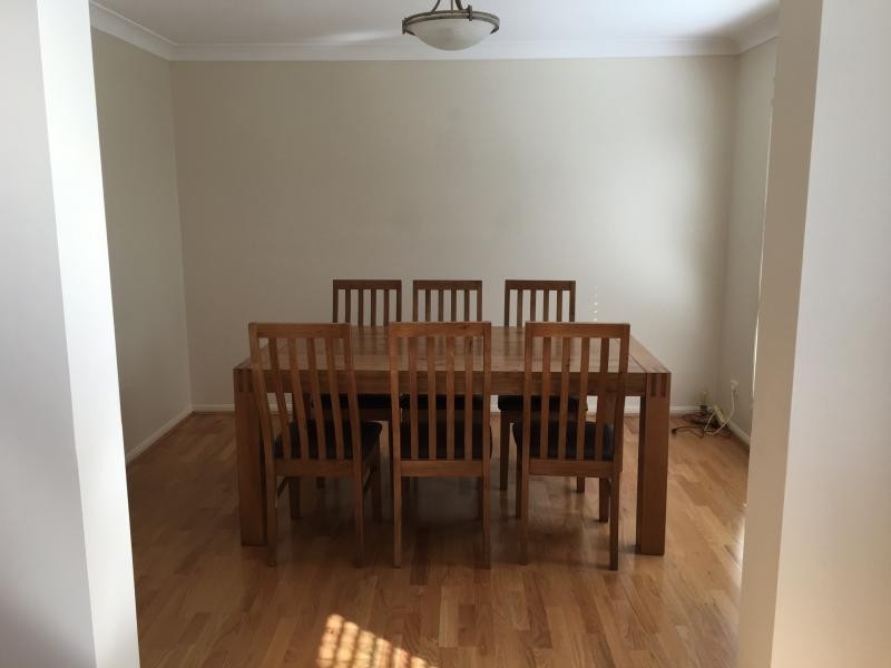 212 Westlake Drive, Westlake QLD 4074