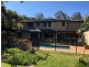 212 Westlake Drive, Westlake QLD 4074