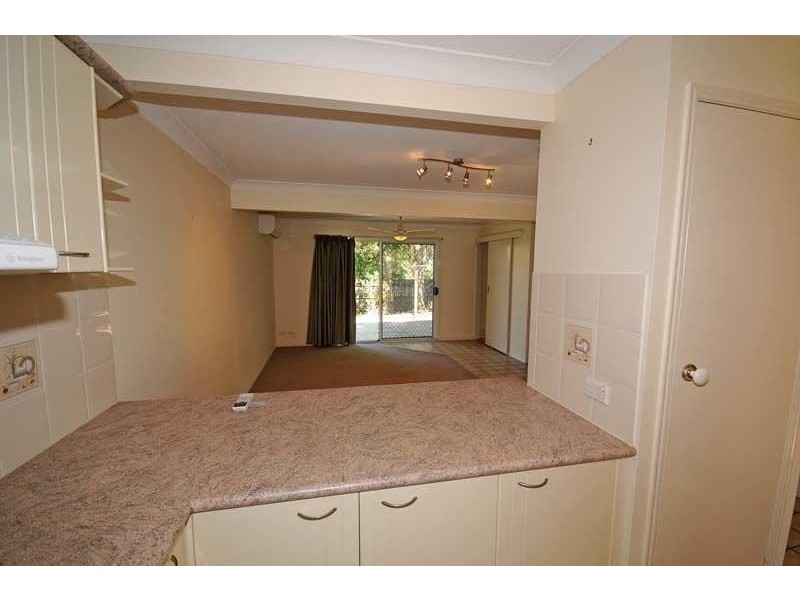 Daisy Hill QLD 4127