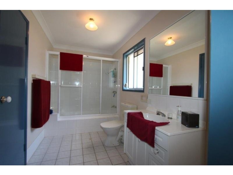 Daisy Hill QLD 4127