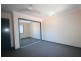 Daisy Hill QLD 4127