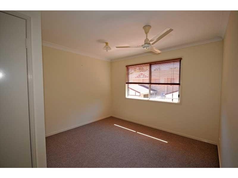 Daisy Hill QLD 4127