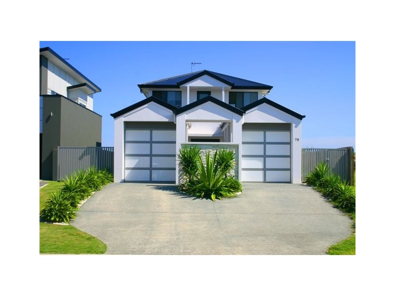 70/19 Santa Barbara Road, Hope Island QLD 4212