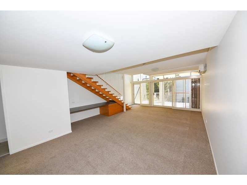 85/16 Hetherington  Ave, Bulimba QLD 4171