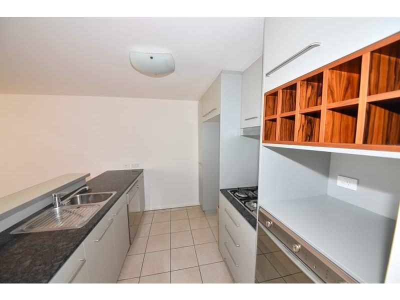 85/16 Hetherington  Ave, Bulimba QLD 4171