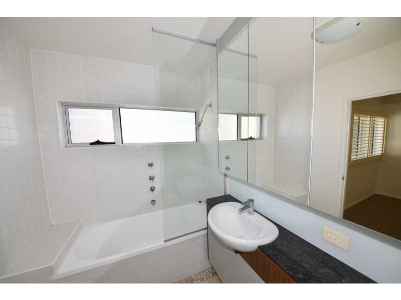 85/16 Hetherington  Ave, Bulimba QLD 4171