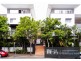 24/42-48 Chermside Street, Teneriffe QLD 4005