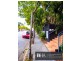 24/42-48 Chermside Street, Teneriffe QLD 4005