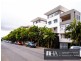 24/42-48 Chermside Street, Teneriffe QLD 4005