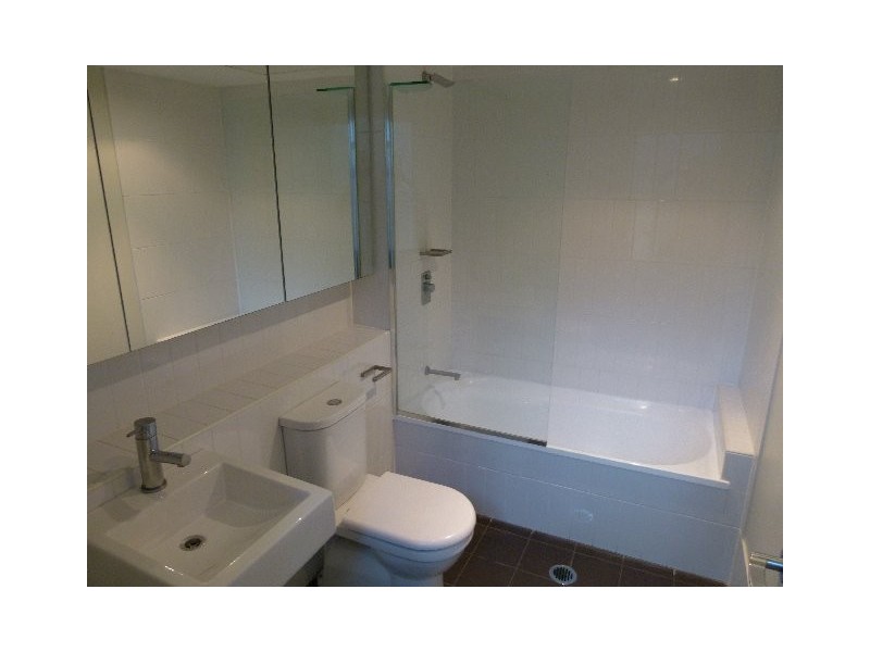 71/36 Vernon Terrace, Teneriffe QLD 4005