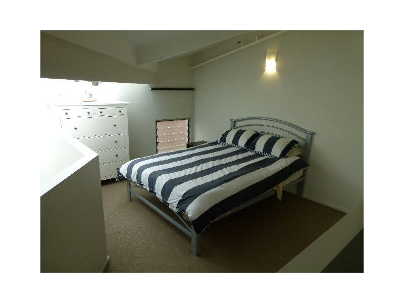 71/36 Vernon Terrace, Teneriffe QLD 4005