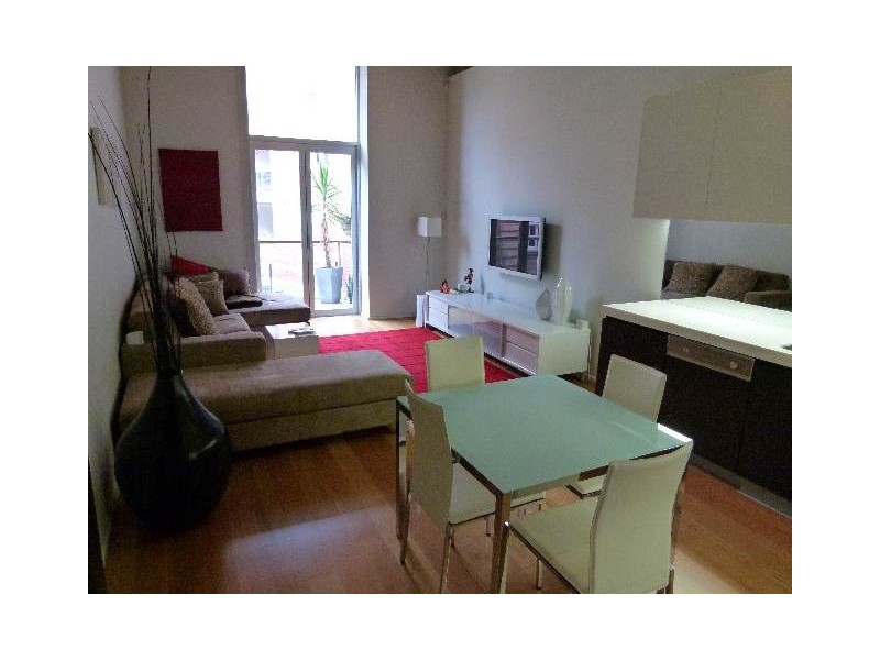 71/36 Vernon Terrace, Teneriffe QLD 4005