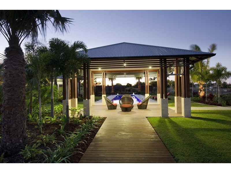 50/57 Grand Parade, Kawana Island QLD 4575