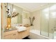 34/57 Grand Parade, Kawana Island QLD 4575