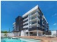 120 Melton rd, Nundah QLD 4012