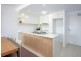 120 Melton rd, Nundah QLD 4012