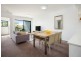 120 Melton rd, Nundah QLD 4012