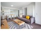 120 Melton rd, Nundah QLD 4012