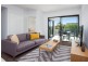 120 Melton rd, Nundah QLD 4012