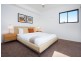 120 Melton rd, Nundah QLD 4012