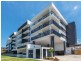 120 Melton rd, Nundah QLD 4012