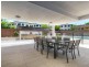 120 Melton rd, Nundah QLD 4012